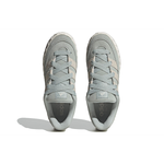 Кроссовки Adidas Originals Adimatic Wonder Silver Gum