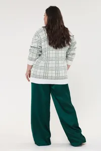 Кардиган 20112 Fabrika