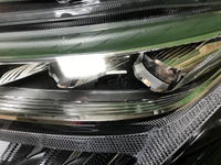 Фара левая Haval Jolion (2021-н.в.) LED