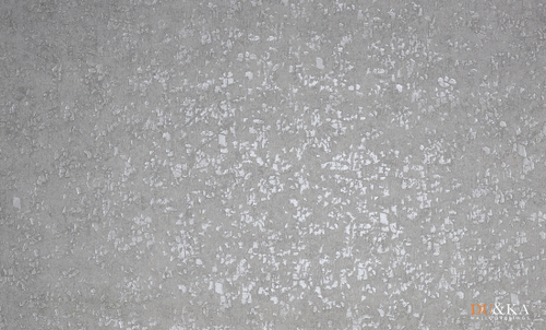 Du&Ka 1,06 м 27001-5 Harlem