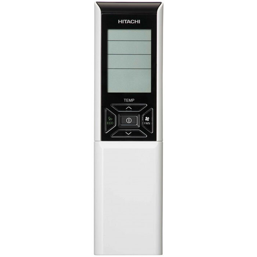 Сплит-система Hitachi S-Premium RAK-25PSES/RAC-25WSE