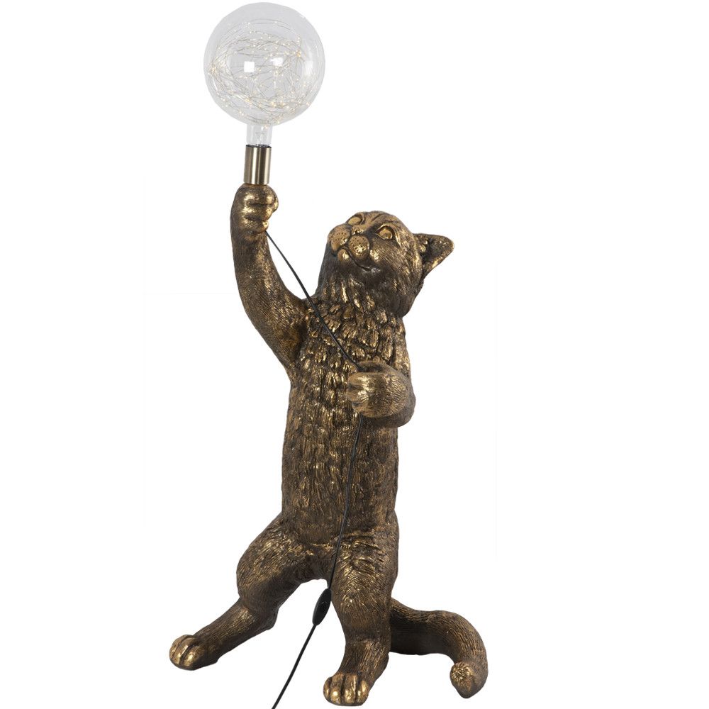 Светильник напольный Максимильян