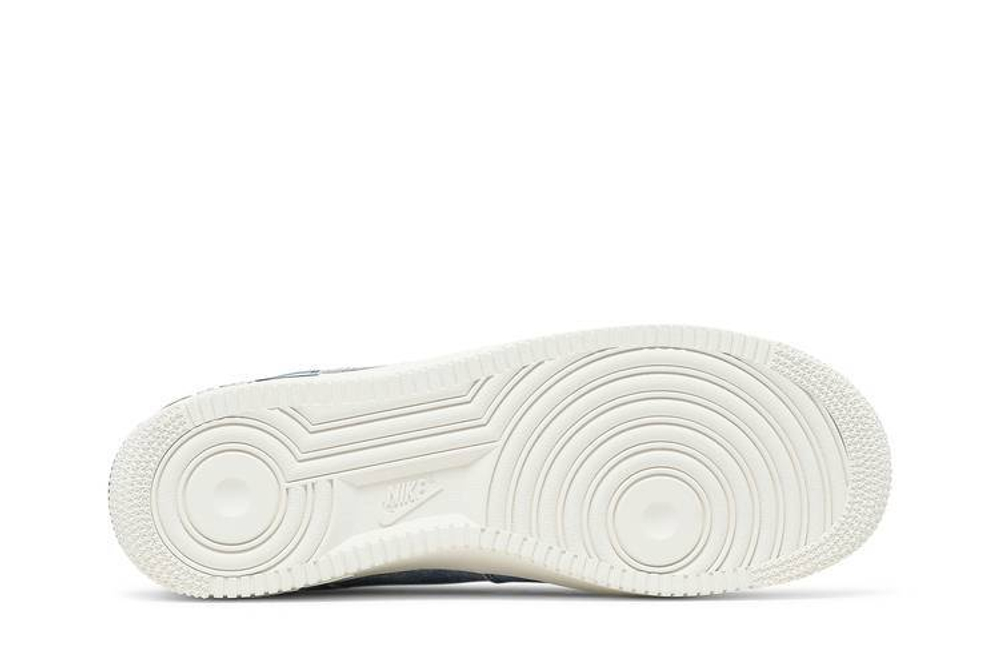 Кроссовки Nike Air Force 1 Low