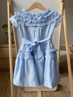 Платье Monnalisa, 104