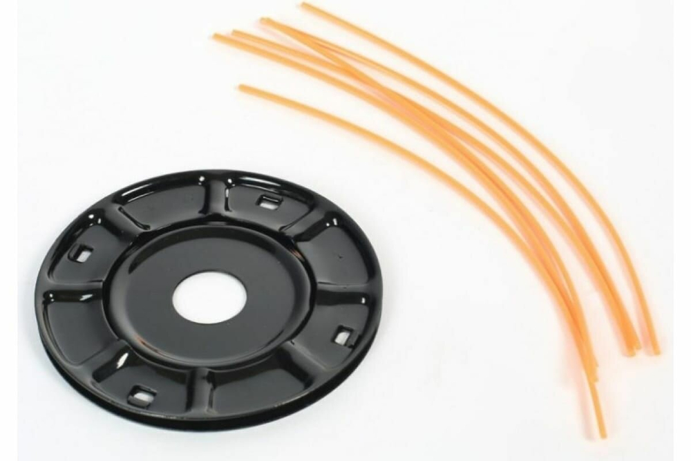 Катушка для триммера PATRIOT 807114004 SP 15