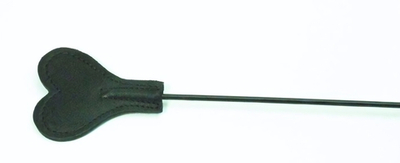 Стек черное сердце 62004ars