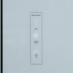 Холодильник Бирюса CD 496 TWG