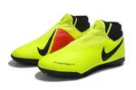 Nike Phantom Vision