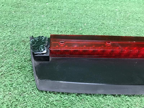 Стоп сигнал Audi A6 5 C8 (2018-2023)