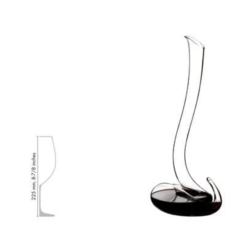 Декантер Eve 1370 мл Riedel