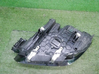 Фара правая BMW 8er G14 G15 G16 (2018-2022) Laser