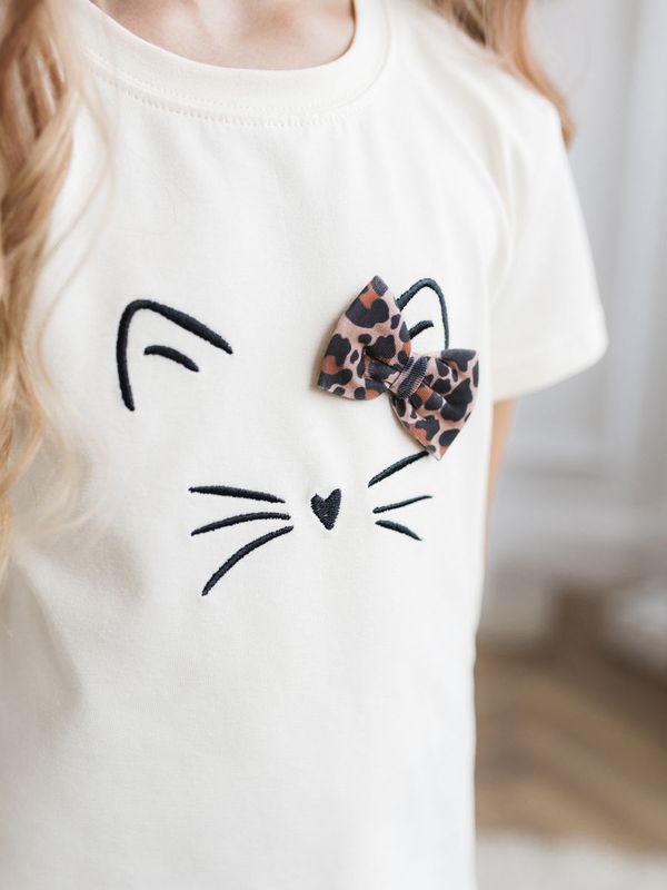 Футболка 5767