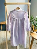 Платье Paade Mode