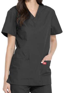 Костюм унисекс Dickies Promo DKE520C