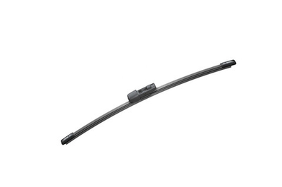BOSCH - 3397008713-BOC - Wiper Blade