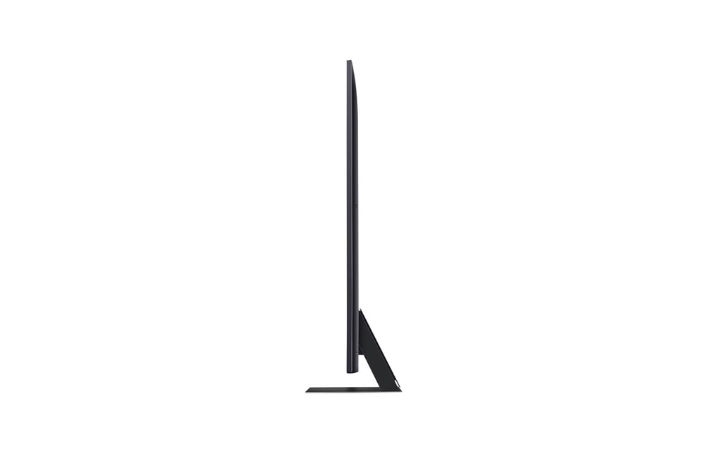 Телевизор LG 50UT91006LA