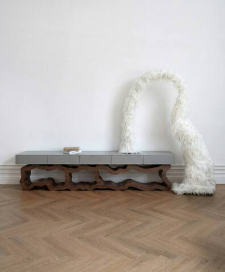 Консоль "Гигантский Эклер" В НАЛИЧИИ