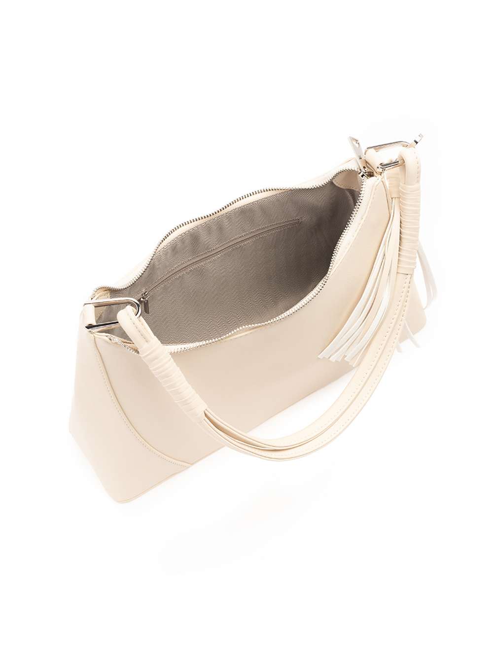 27330/30 Сумка жен., иск. кожа