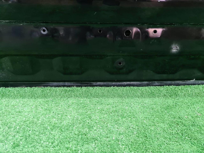 Дверь передняя правая Range Rover Vogue L405 12-22