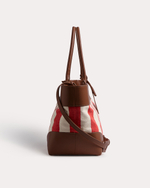 СУМКА "БЕВЕРЛИ ХИЛЛЗ"