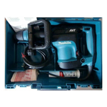 Отбойный молоток Makita HM0871C
