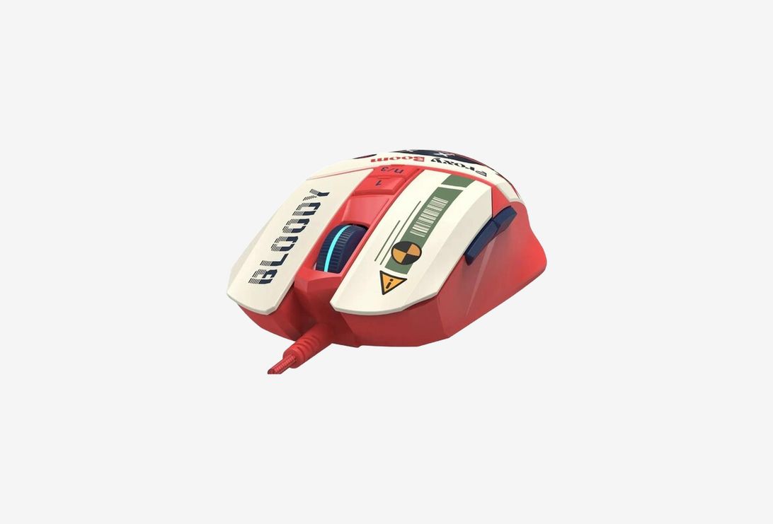 W63MAXPROXYBOOM_0426326100957