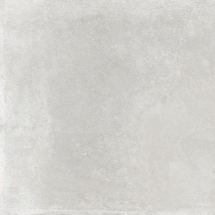 Керамогранит Tribeca Perla Matt 60