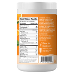 Ultima Replenisher, 6 Essential Electrolytes, ежедневная смесь для приготовления электролитов, апельсин, 315 г (11,1 унции)