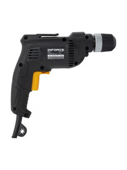Дрель Inforce RD1005RV