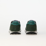 NIKE LD-1000 SP Vintage Green/ Bicoastal