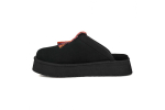 UGG Tazzle Black