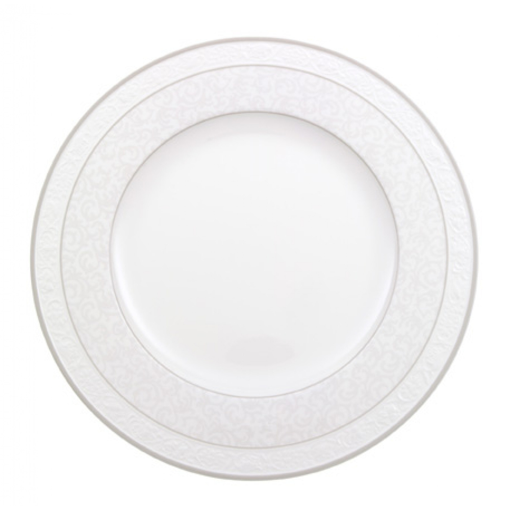 Villeroy & Boch Тарелка обеденная 27см 1043922630