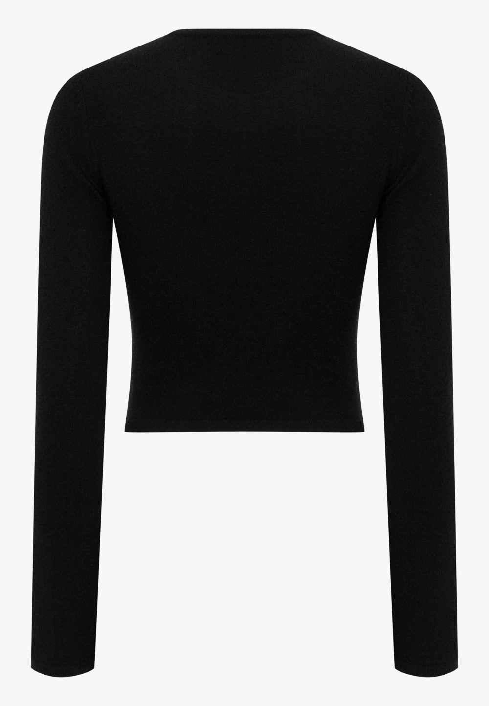 Кардиган "Tiny II"