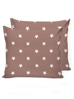 Постельное белье Сказка "Невада" евро Наволочка 70х70 см 2 шт Простынь 240х215 см Пододеяльник 200х215 см, поплин