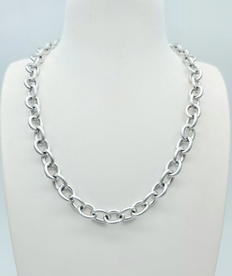 91003682 Колье Selena