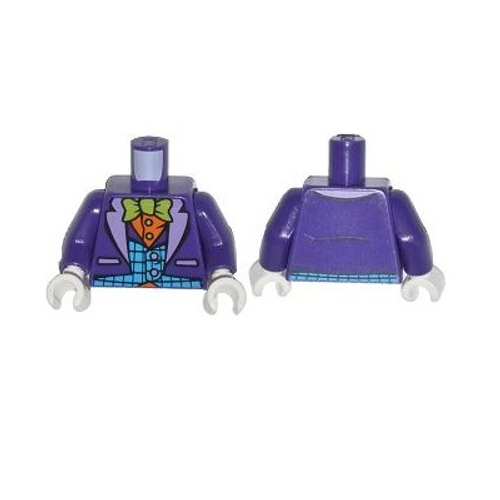 Торс Джокера 973pb1648c01