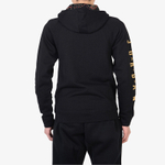 Толстовка Air Jordan, AO1922-010