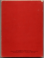 Набор открыток 1962г. По Ленинским местам 30 шт. Полный Черно белый XF