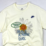 Футболка Nike Have A Nike Day