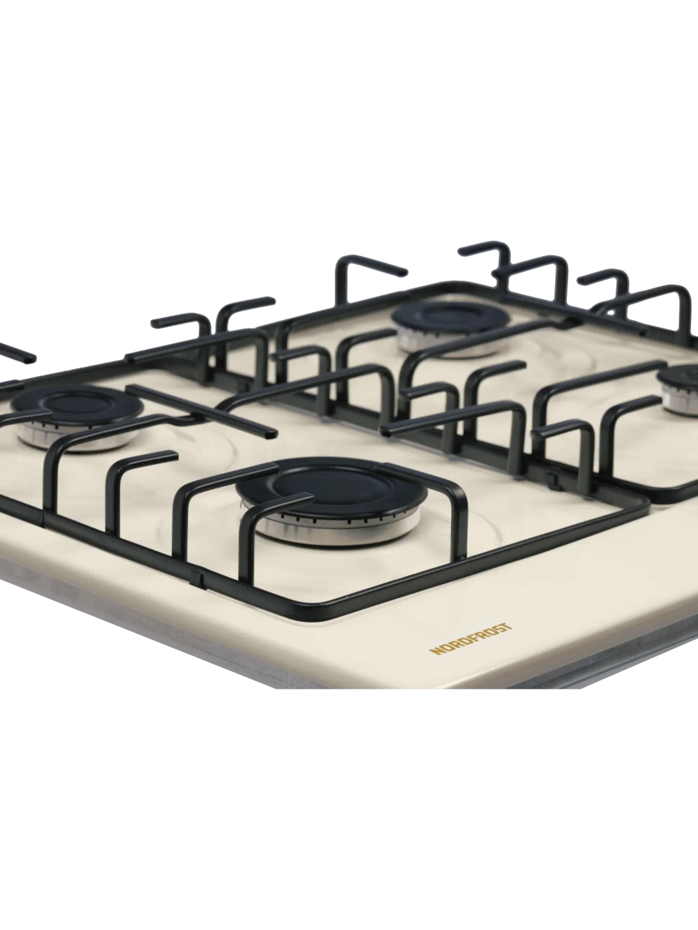 Варочная поверхность Nord HS 6040 YR