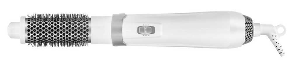 Фен-щетка ROWENTA Hot Air Brush Set CF7825F0