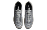 Кроссовки Nike Air Max 97 Nh "Metallic Silver"