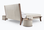 Кровать Yomei S100 bed