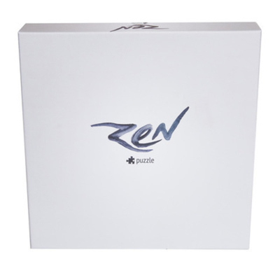 Пазл "Zen" (Цзен)