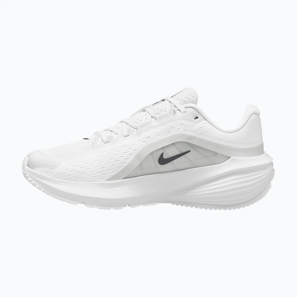 Женские Кроссовки для бега Nike Downshifter 14 white/platinum tint/anthracite/black