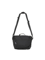 Сумка Через Плечо Multi Side Bag