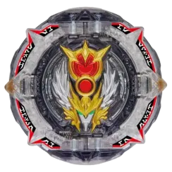 Волчок Greatest Raphael Over High Xtend+' B192 от Takara Tomy