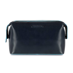 Косметичка Piquadro Blue Square BY3851B2/BLU2