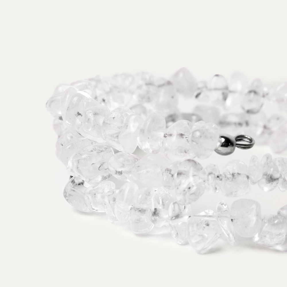 Браслет Freeform TRP