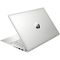Noutbuk \ Ноутбук \ Notebook HP Pavilion 14-Dv0006ur (2H5W4EA)